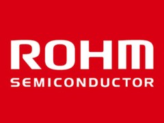 罗姆Rohm