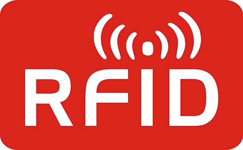 RFID