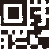 Micro QR码