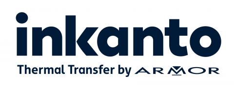 inkanto