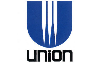 Union