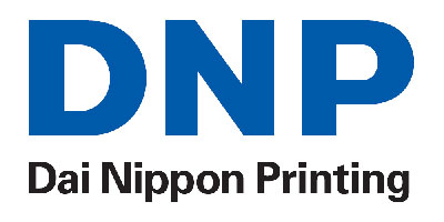 DNP