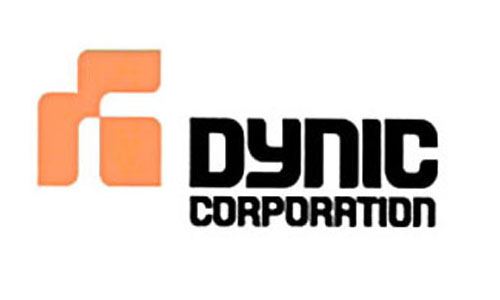 达妮克Dynic