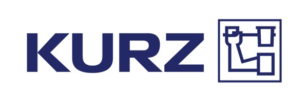 库尔兹KURZ