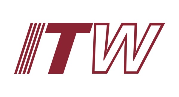 依工（ITW）碳带