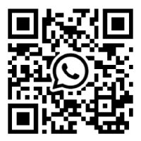 Wechat QRCode