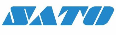  SATO