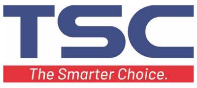 TSC Auto ID