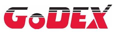 Godex