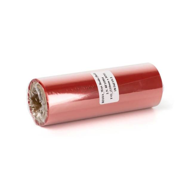 Ricoh thermal transfer ribbon B310A