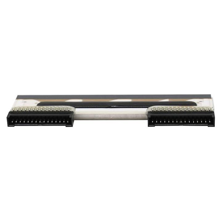 Rohm thermal printhead KD3002-DF10F