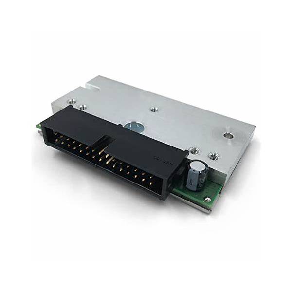 Toshiba Hokuto thermal printhead DHP9203FS for Avery Dennison SNAP 500